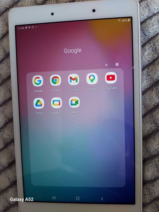 Планшет Самсунг бу