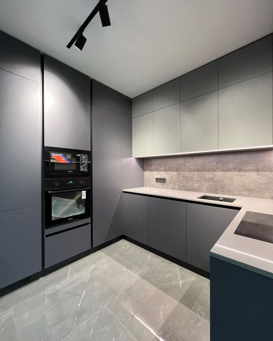 Oshxona mebel, kuxonniy garnitur кухонная мебел кухни