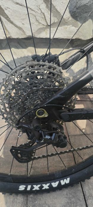 Cube StereoRace120