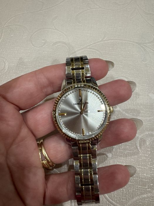 Дамски часовник Daniel Klein