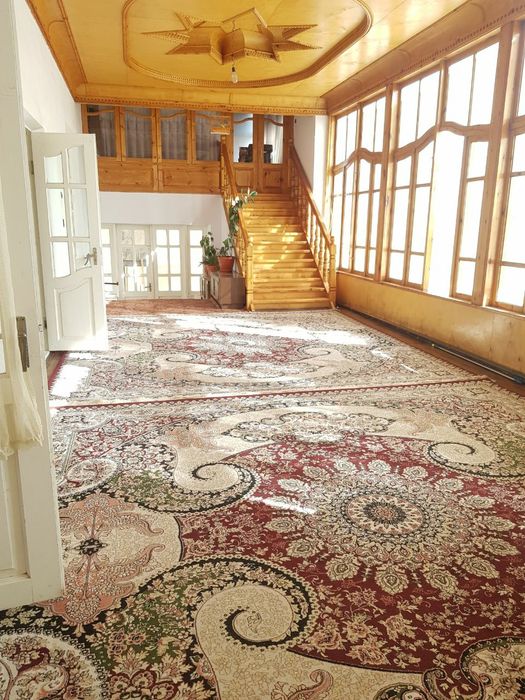 Яшнабод районда дом