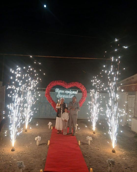 Продам готовый бизнес