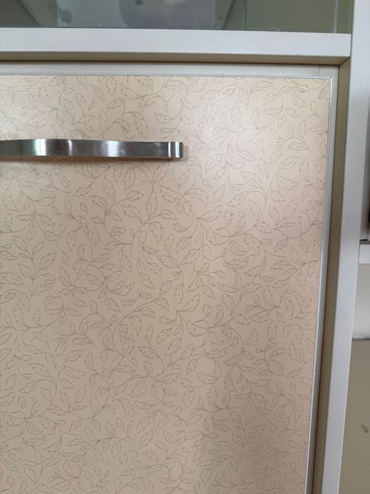 Мебель для гостиной