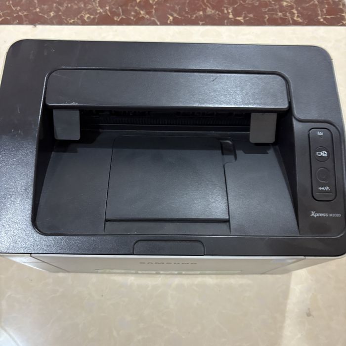 Продам принтеры МФУ б/у