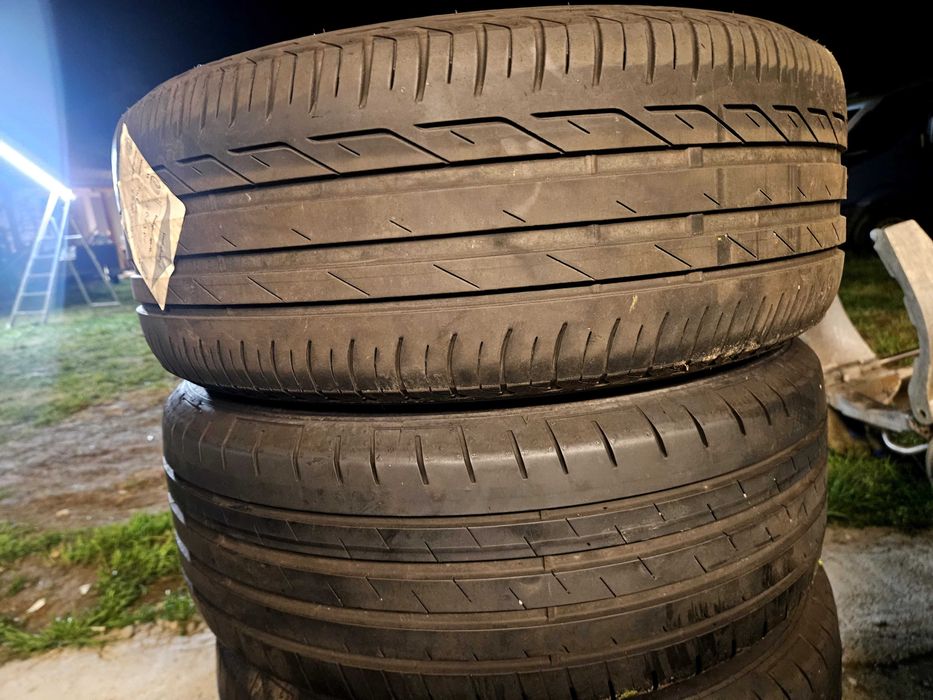 Оригинални джанти 16" 5х108 Peugeot