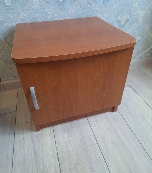 Продам спальный гарнитур есть доставка