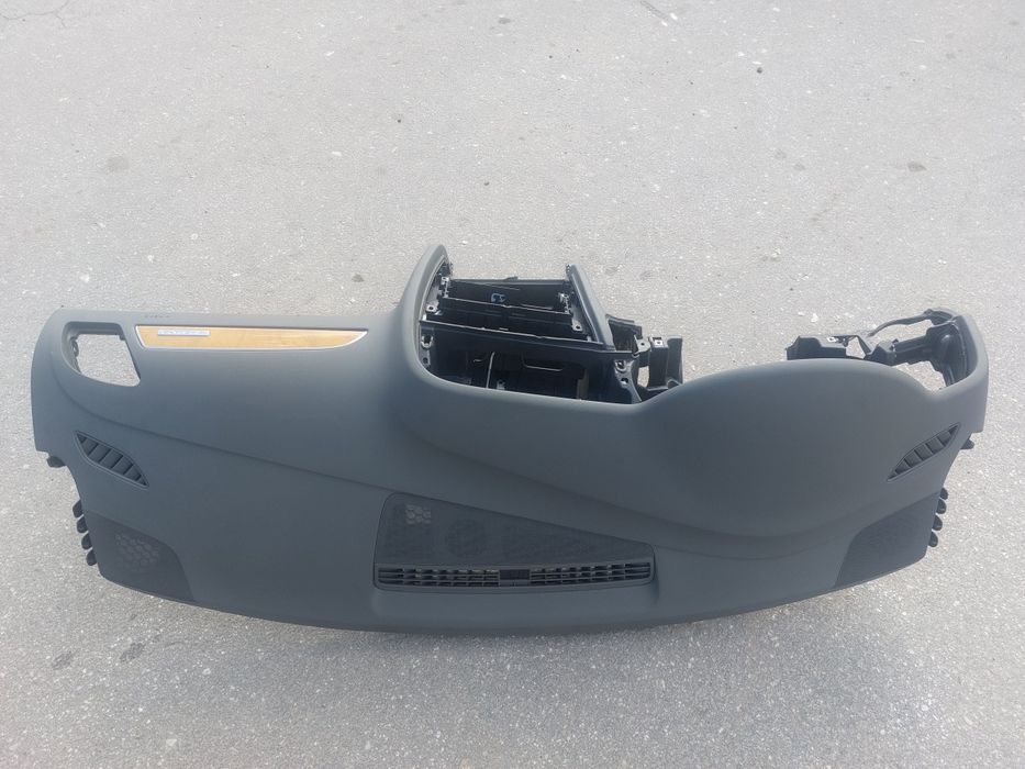 Арматурно табло Audi A4 B8