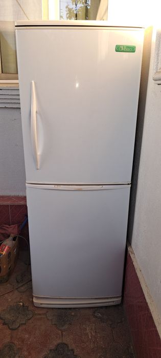 Холодильник сотилоди