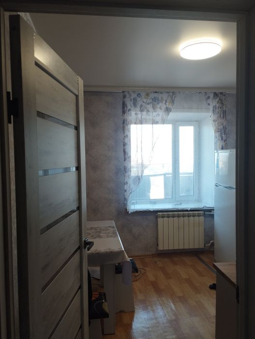 Продается 1 комнатная квартира