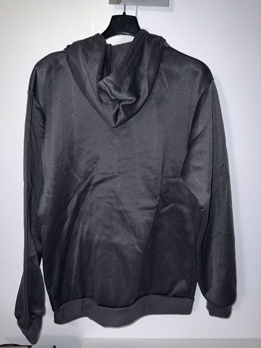 Hanorac Kanye West Ye Yeezy Gap Bape Supreme