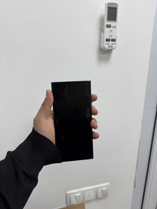 samsung S22 ultra 512 GB