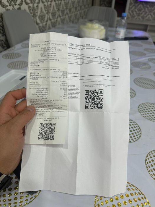 Продам  Vivo Y19s Pro 256GB