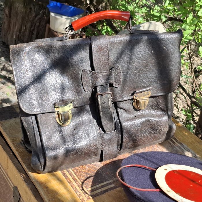 Lot C F R, piese vechi de colecție,  anii '70