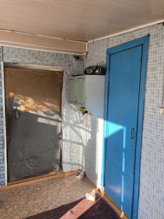 Сдам дом на назарбаева 211