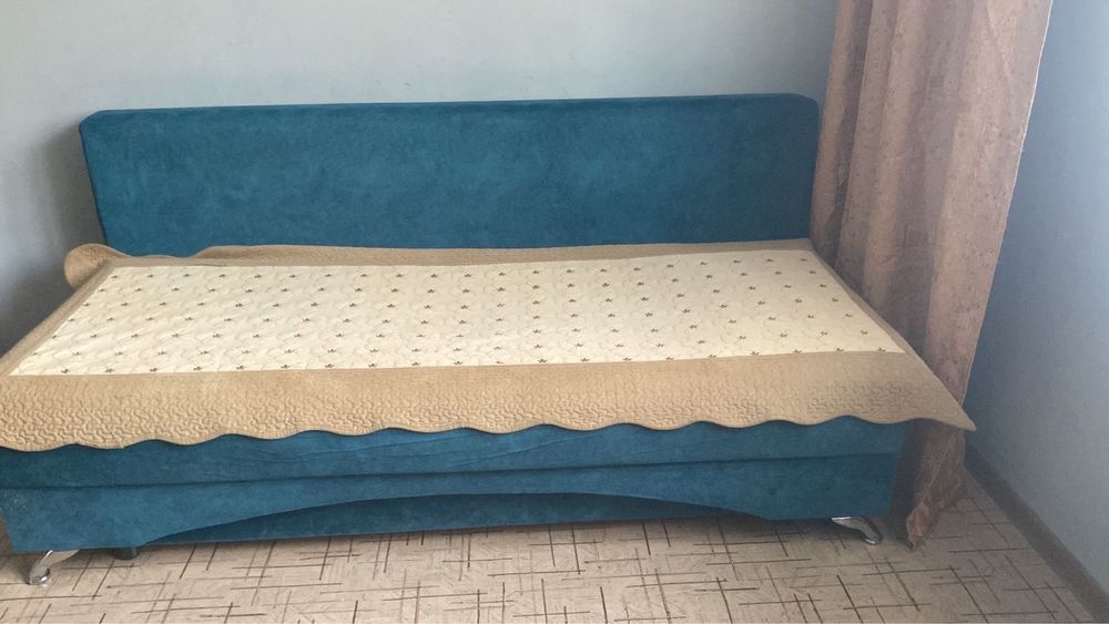 Диван сафа Продам