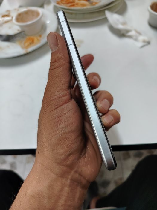 Honor magic 7 pro