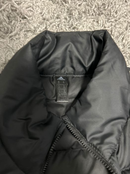 Дамско яке adidas ново