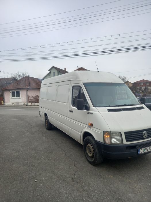 Lt 35 de vinzare