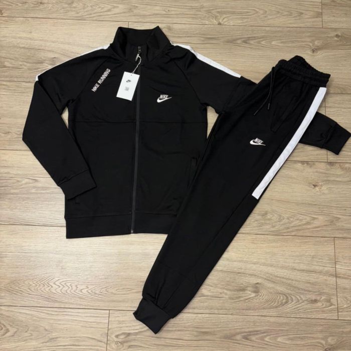 Trening damă și barbati