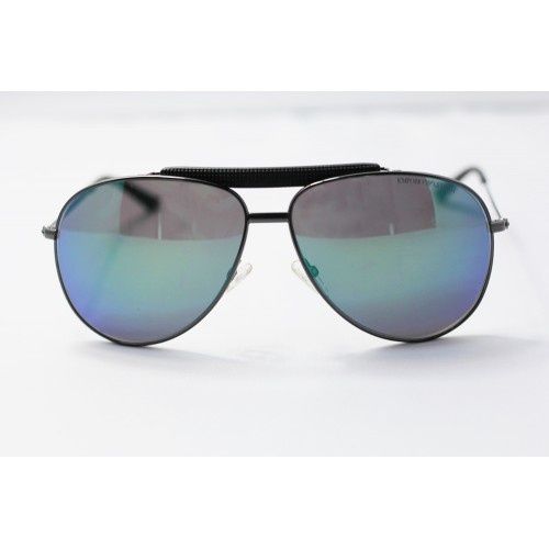 Emporio Armani слънчеви очила авиатор