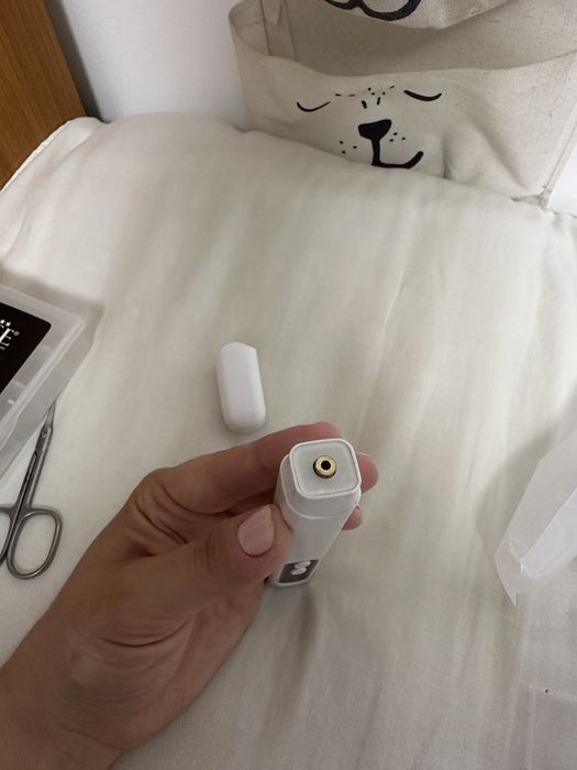 Kit Dipme pentru manichiura