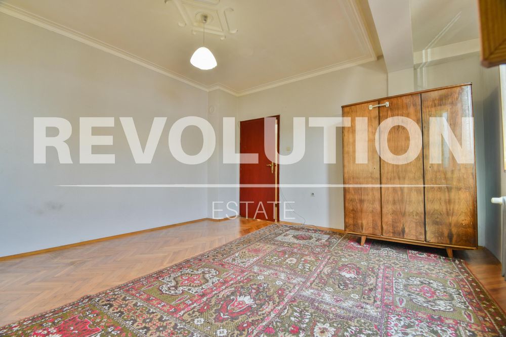 Дава се под наем Тристаен апартамент в София, Сухата река - 75 кв.м за 600 € - Снимка #2