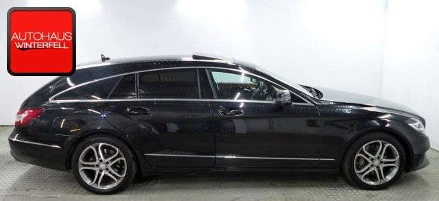 Джанти 18 цола 5х112 Мерцедес W212 W211 W218 AMG Mercedes за 1-брой