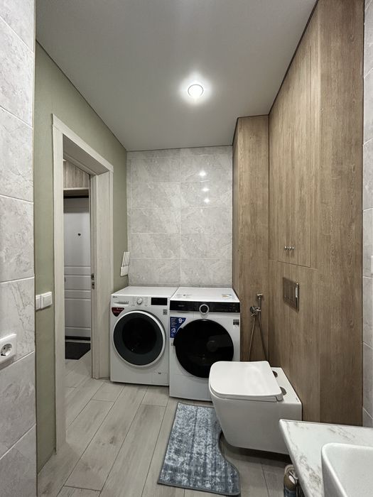 Квартира Семей посуточно