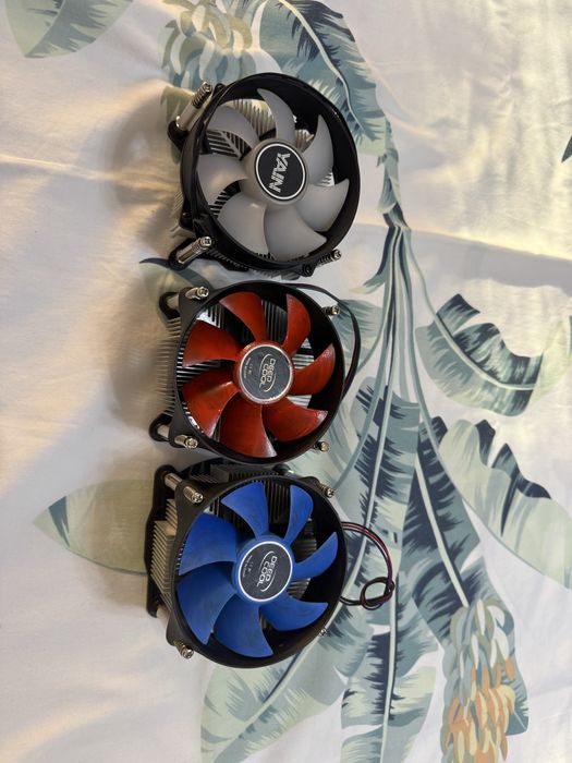 Корпус для компьютера