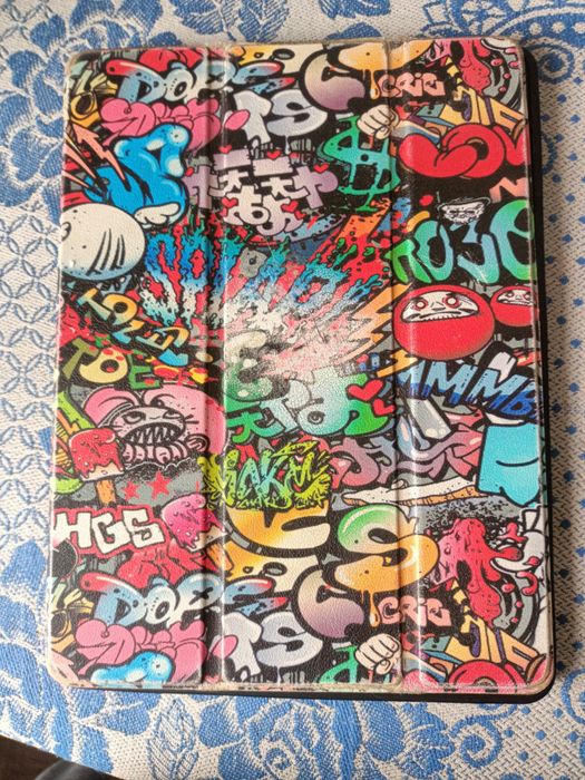 Продам  Айпад  9