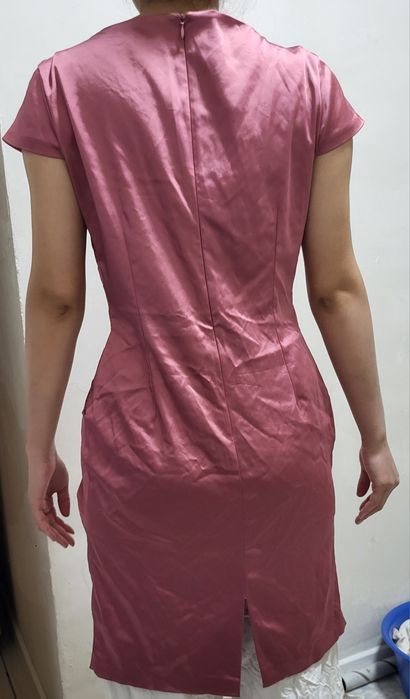 Новый көйлек сатылады 3000тг