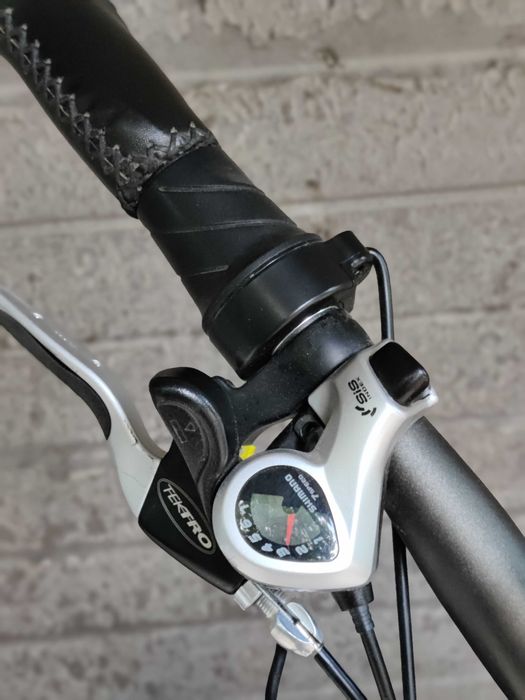 Bicicleta electrica Rad Power Mini (RadMini 4)