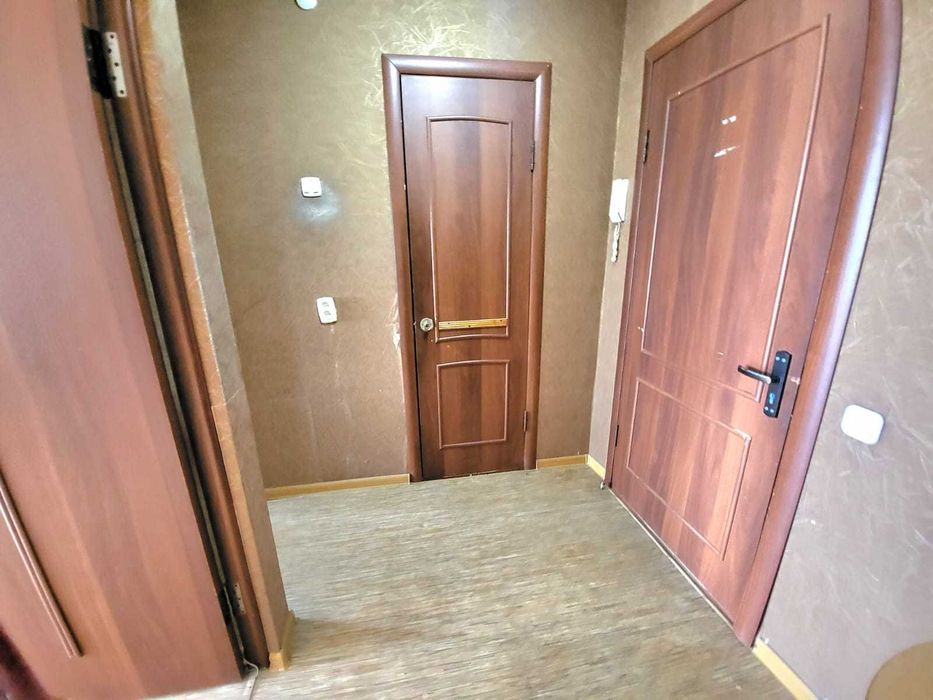 1-комн.кв. в центре