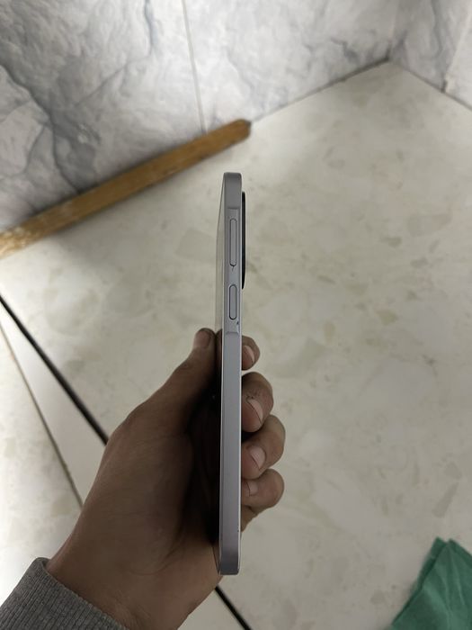 Samsung A 17 ideal сотилди