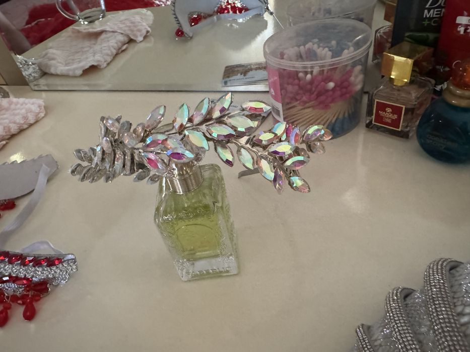 tugilgan kun marosimlar toylarga juda zor narsa