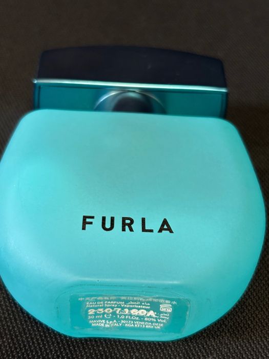 Парфюм Furla Unica, 30ml.