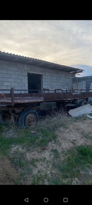 Срочна сатылады 150мын тг