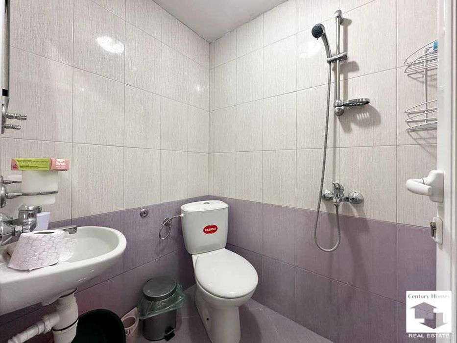 Продава се Къща в Елена - 100 кв.м за 1500 €/кв.м - Снимка #12