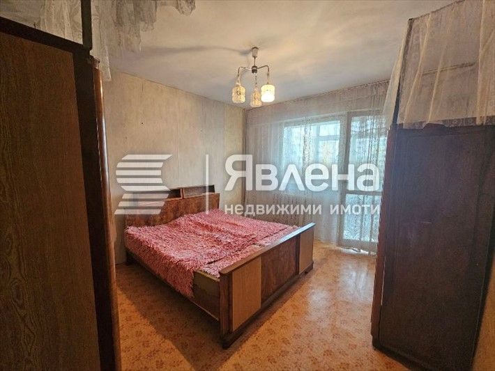 Продава се Двустаен апартамент в Благоевград, Струмско - 75 кв.м за 680 €/кв.м - Снимка #4