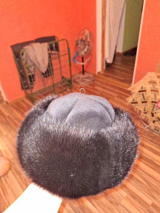 Унты меховые шапки телогрейки