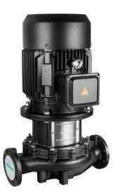 циркуляционный насос SHIMGE TB 100-22/2 7.5 кВт 850$