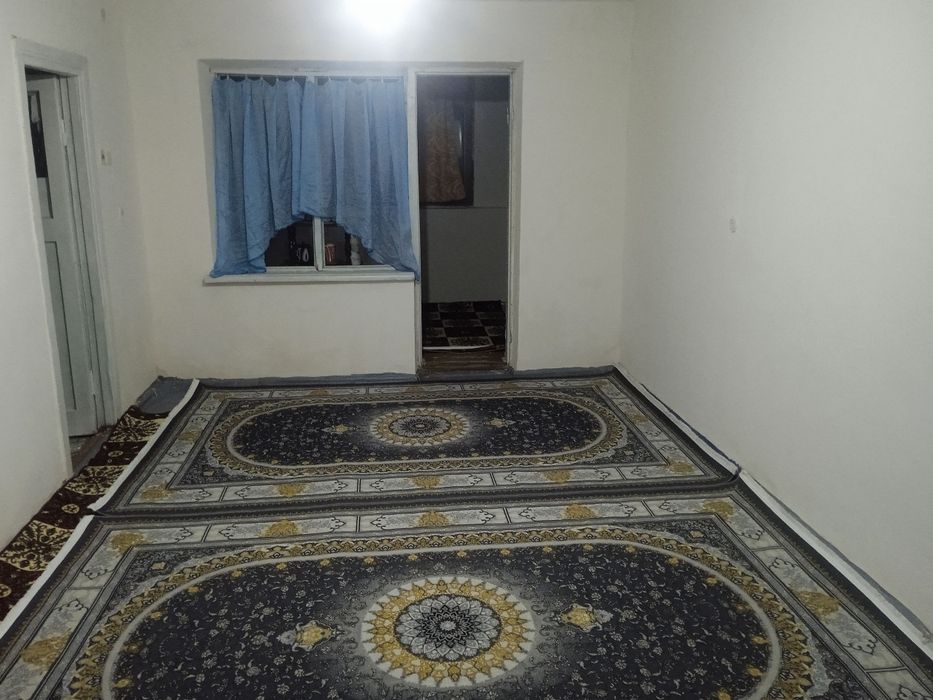 2 хонали ижарага