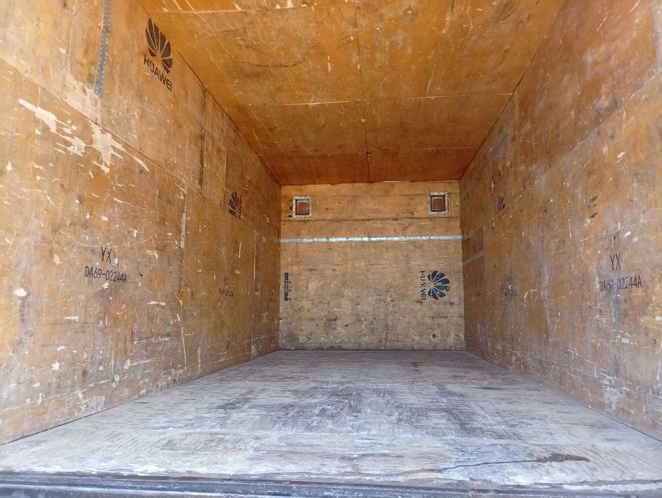 Газель 2008 года