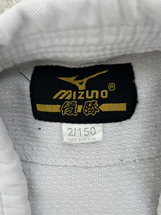 Продам кимано на 150 рост