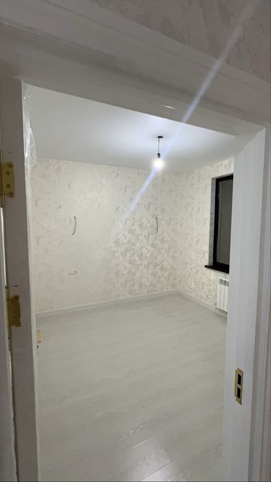 Охунбобоевдан Котеж зор махаладан