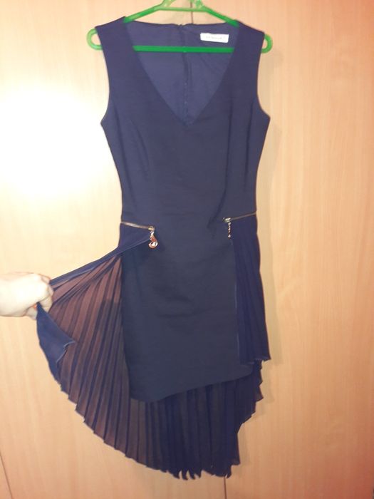 Женская одежда р.42-46