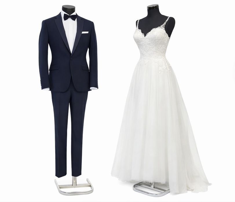 Închiriez manechine