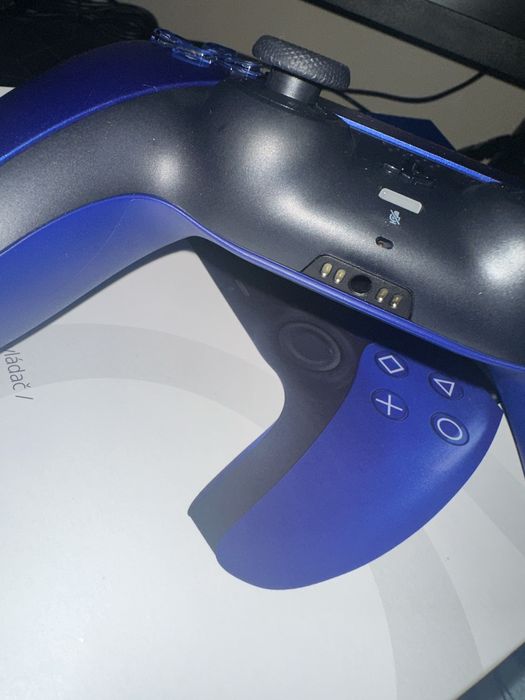 Controler Dualsense PS5