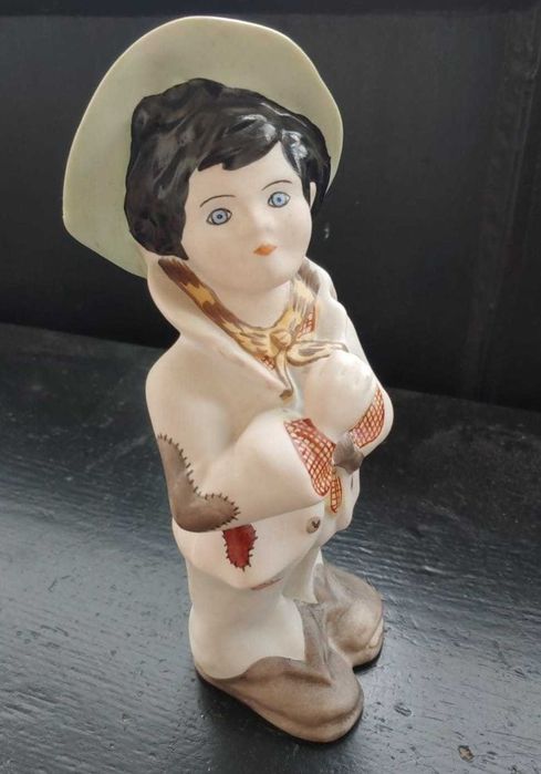 Decorațiune marmura Artemis