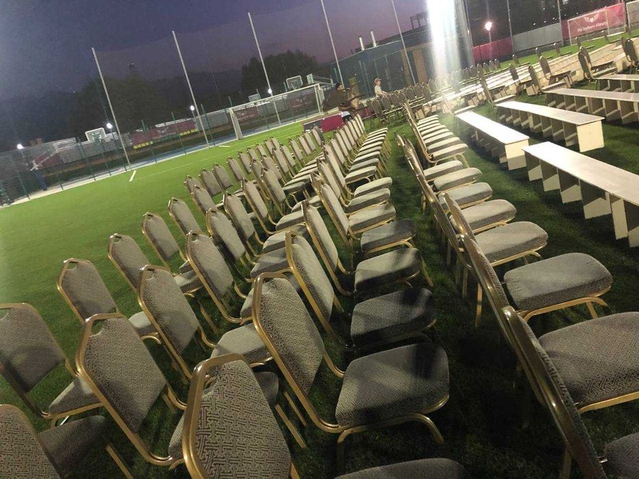 Продажа стулья черные, стулья банкетные